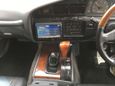 SUV   Toyota Land Cruiser 1993 , 690000 , 