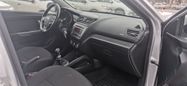  Kia Rio 2016 , 669500 , 