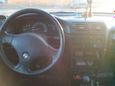  Opel Vectra 1990 , 77000 , 