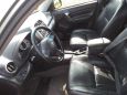 SUV   Toyota RAV4 2004 , 545000 , 