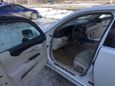  Lexus LS460L 2007 , 2000000 , 