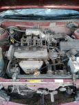  Toyota Corolla Levin 1997 , 230000 , 