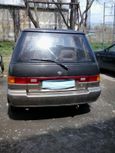    Nissan Prairie 1994 , 35000 , 