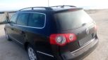  Volkswagen Passat 2007 , 450000 , 