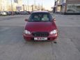  Toyota Starlet 1998 , 114000 , 