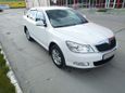  Skoda Octavia 2008 , 410000 , 