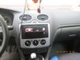  Ford Focus 2005 , 250000 , 