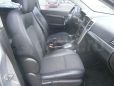 SUV   Daewoo Winstorm 2008 , 590000 , 