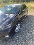  Lexus HS250h 2011 , 1400000 , --