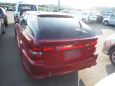  Honda Accord 2000 , 120000 , 