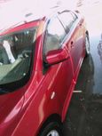  Mitsubishi Lancer 2008 , 455000 , 