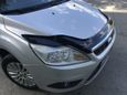  Ford Focus 2008 , 299000 , 