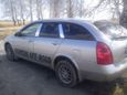  Nissan Primera 2002 , 310000 , 