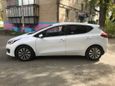  Kia Ceed 2018 , 1040000 , 