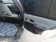  Toyota Tercel 1991 , 100000 , 