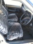  Toyota Sprinter 1988 , 40000 , 