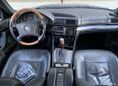  BMW 7-Series 1998 , 260000 , 