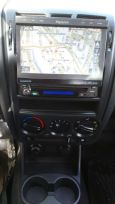  Hyundai Getz 2008 , 225000 ,  