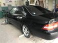  Toyota Windom 2000 , 305000 , 