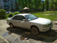  Nissan Presea 1997 , 170000 , 