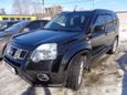 SUV   Nissan X-Trail 2012 , 1000000 ,  