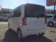  Daihatsu Tanto 2014 , 398000 , 