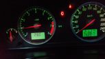  Ford Mondeo 2001 , 270000 , 