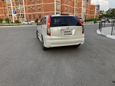    Honda Stream 2006 , 555000 , 