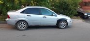  Ford Focus 2004 , 150000 , -