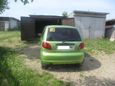  Daewoo Matiz 2007 , 150000 ,  