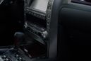 SUV   Lexus GX460 2014 , 3500000 , 