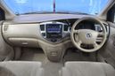    Mazda MPV 1999 , 399000 , 