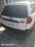  Nissan AD 1999 , 130000 , 