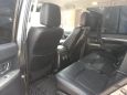 SUV   Mitsubishi Pajero 2012 , 1490000 , 