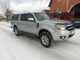  Ford Ranger 2011 , 900000 , 