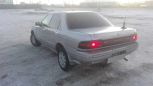  Toyota Carina 1989 , 80000 , 