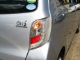  Daihatsu Mira e:S 2015 , 414900 , 