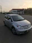  Toyota ist 2002 , 249999 , 