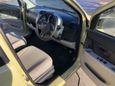  Toyota Passo 2008 , 310000 , 