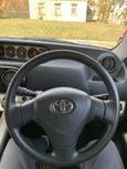  Toyota Corolla Rumion 2009 , 639000 , 