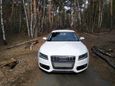  Audi A5 2010 , 750000 , 