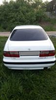  Toyota Carina E 1994 , 125000 , 