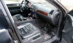 SUV   Volkswagen Touareg 2005 , 380000 , 