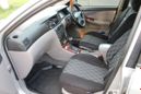  Toyota Corolla 2002 , 305000 , 