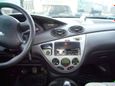  Ford Focus 2005 , 235000 , 