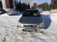  Subaru Impreza 2002 , 249000 , 