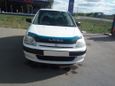  Honda Logo 1999 , 140000 , 