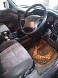 SUV   Toyota Land Cruiser 1998 , 980000 , -