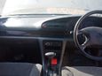  Nissan Bluebird 1991 , 55000 , -