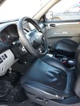 SUV   Mitsubishi Pajero Sport 2011 , 1300000 , 